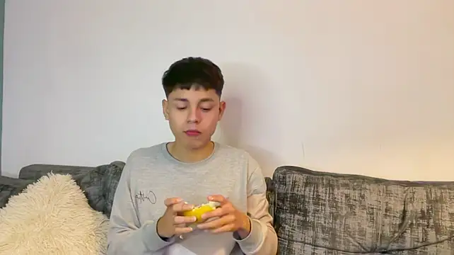 Andy_Belier23 webcam