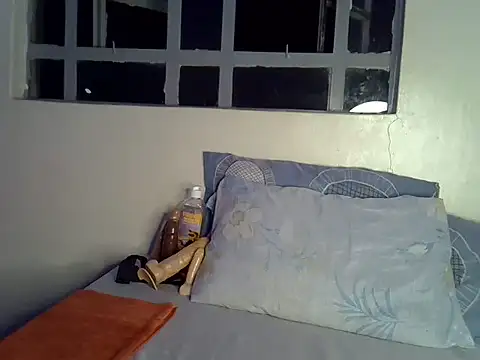 Sexxycartoon webcam
