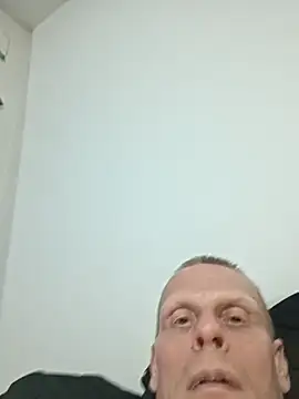 Prinsen1978 live cam on StripChat