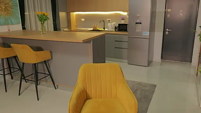 alisonita