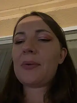 MaryJey webcam