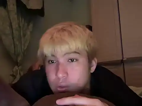 Kingdirtyfog webcam