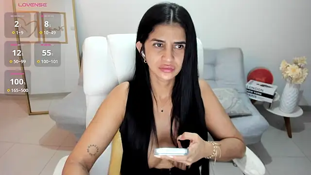 renata_t_ webcam
