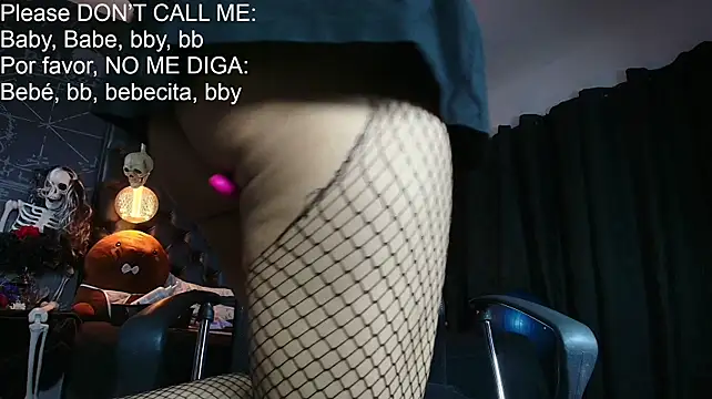 AlexHoe_ webcam