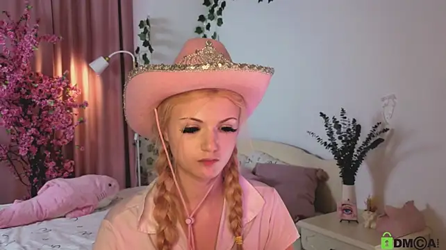 Enji_Rey webcam