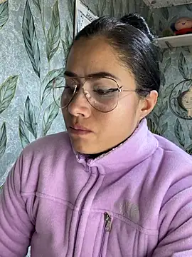 Sweet__Nurse1 webcam