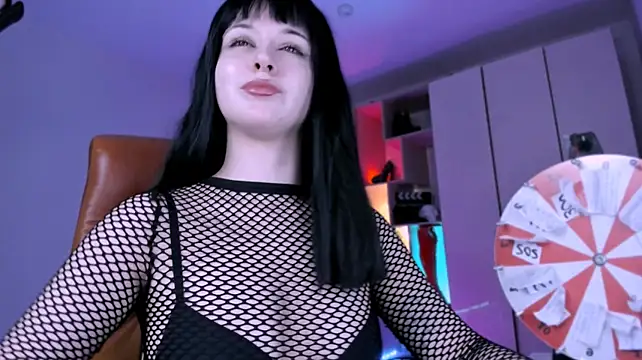 mollyposhh webcam