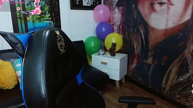 gigi_gilt_ webcam