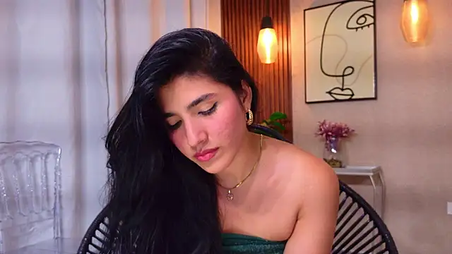 Lia_Mar_ webcam