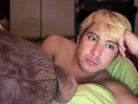 kingdirtyfog (M young) - Im broke, SPOIL UR HOT BOYTOY here!!