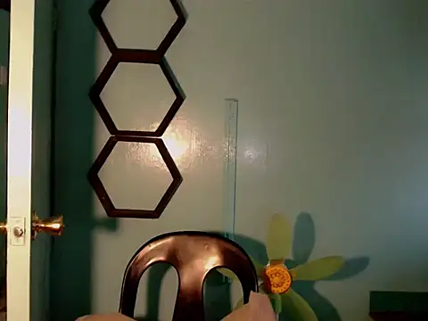 Maxine_Sucks webcam