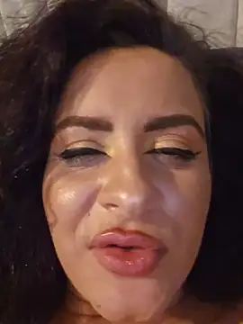 OurLove88 webcam