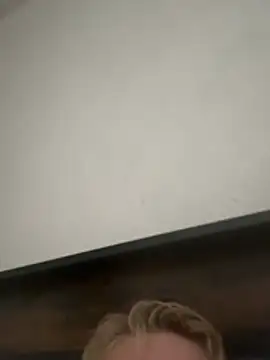 TropicalRagbag webcam