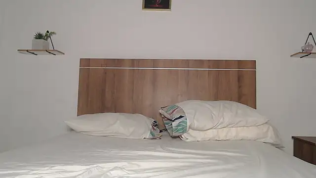 Wendy19_ webcam