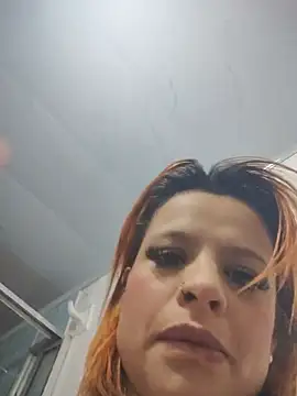 Cataleya_16 webcam