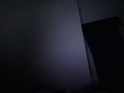 boy0230M webcam
