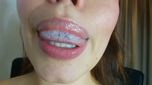 lisbet21x webcam