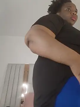 Breisy_bigboobs webcam