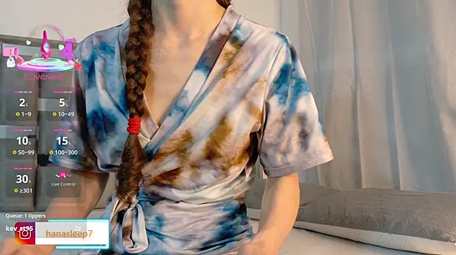 _ashleymiller webcam