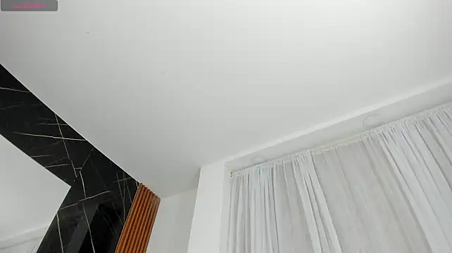 Keila_Mendoza webcam