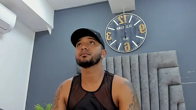 Robin_Rief webcam