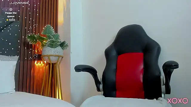 linda_rios_ webcam