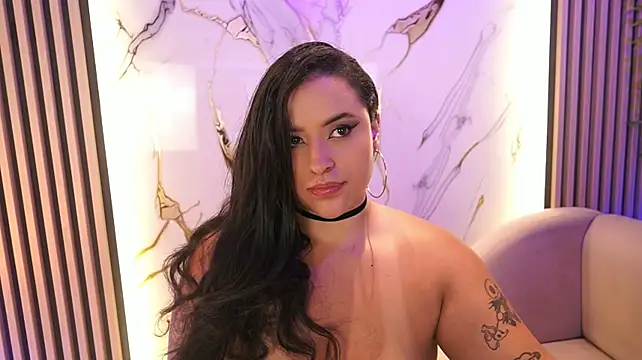 EmmaWalkerr_ webcam