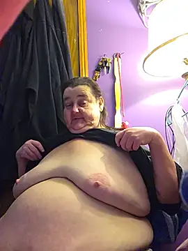dawnie802 webcam