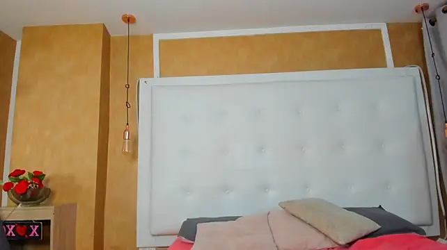 Heidy_milf webcam