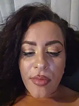OurLove88 webcam