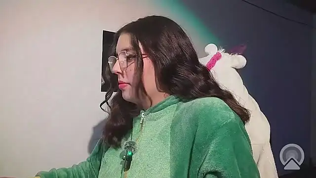 Pao_Ly webcam