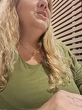 JennyInVegas webcam