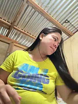 xxdreamgirl69 webcam