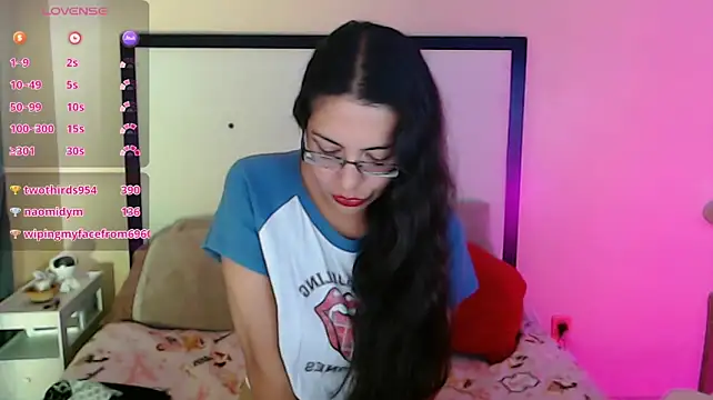 1sasha_grey__1 webcam