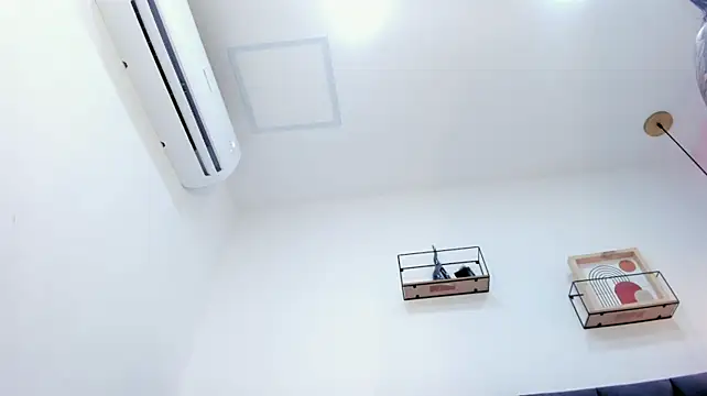 sam_doll_ webcam
