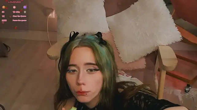 Asuka_miu webcam