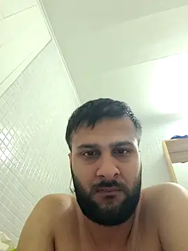 dickforpussyy webcam