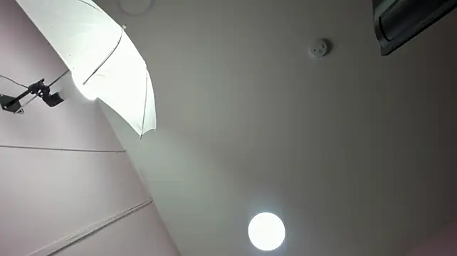 victoriavelazquez webcam