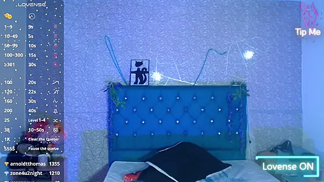 samy_gp webcam