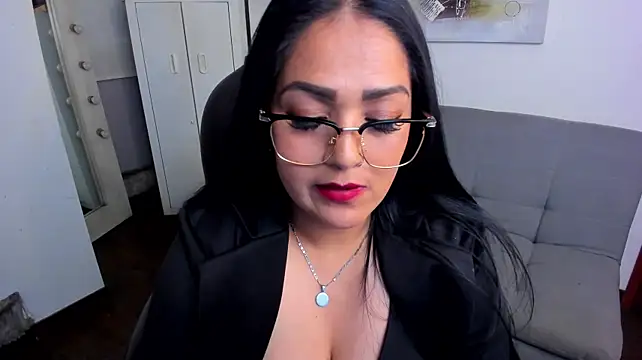 meli_cruz webcam