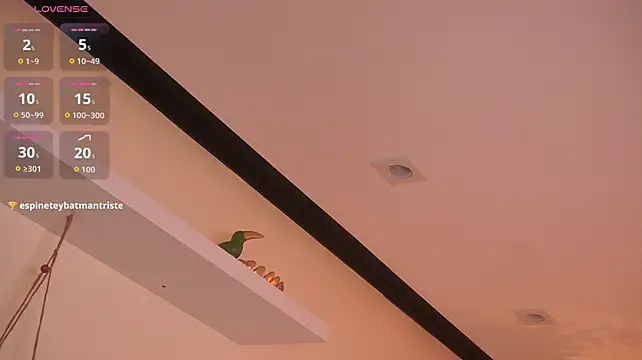 Luna_cullen webcam