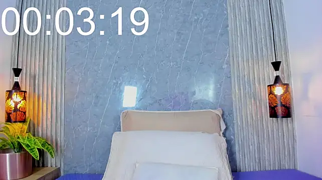 Little_Melody webcam