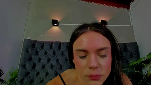 Miasinclare webcam