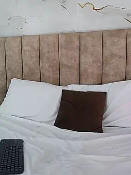 DivineCupidd webcam