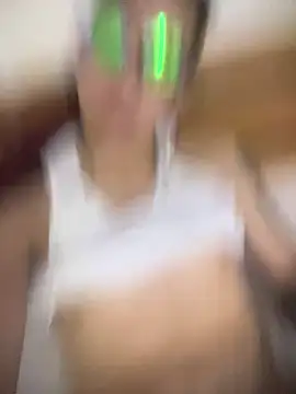 Thommy_sheldick webcam