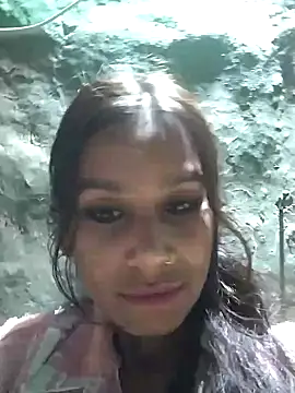 Karina_tujs1 webcam