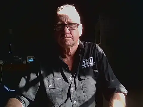 jmannipple webcam