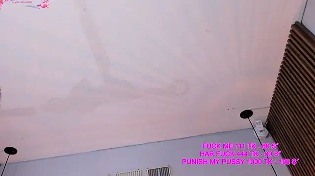 Ashleyy23x webcam