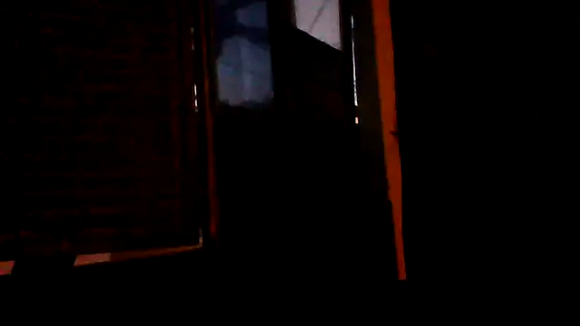 kvr27 webcam