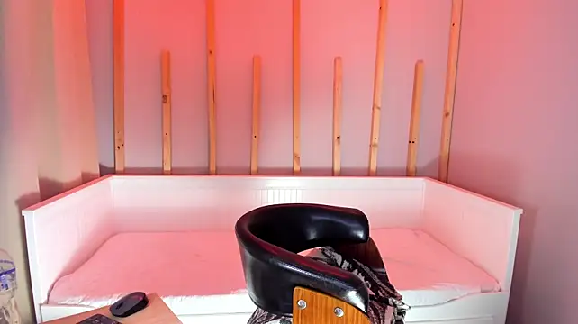 axel_devil live sex cam